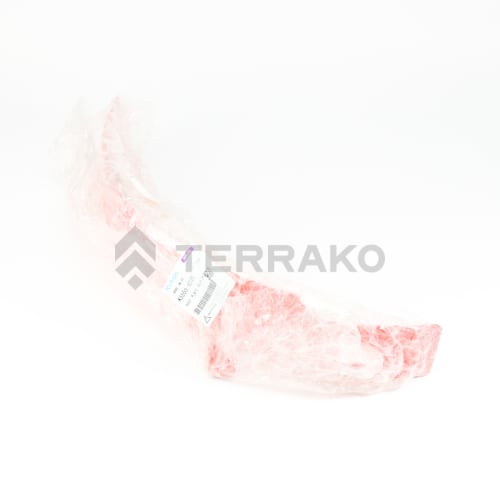 PLATE,ASSY(MULCH,LH) product photo image_1 L