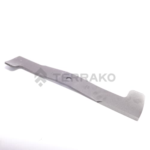  BLADE(42)  product photo image_1 L