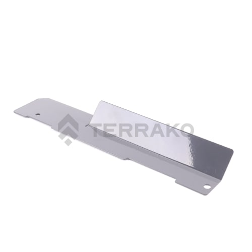  COVER(LH,BOT,EU)  product photo image_1 L