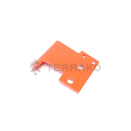  STAY,BEVEL CASE LH  product photo image_1 L