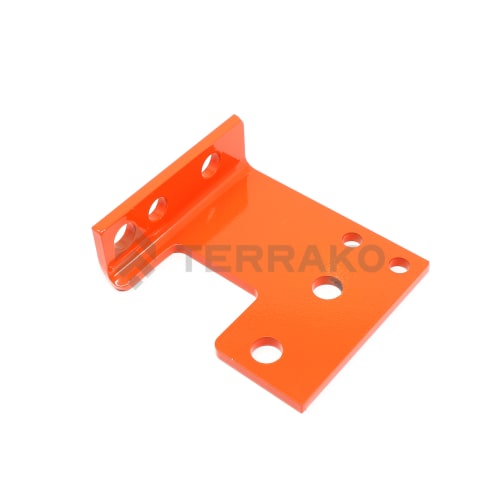  STAY,BEVEL CASE RH  product photo image_1 L