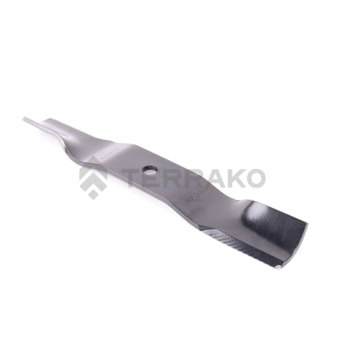  Mower BLADE,48 H30T  product photo image_1 L