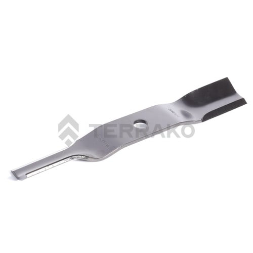  STANDARD BLADE  product photo image_1 L