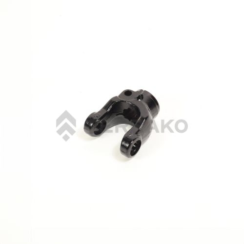  YOKE,PTO  product photo image_1 L