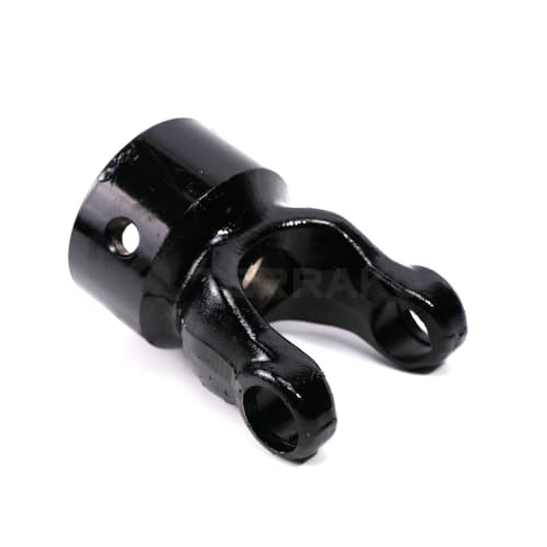  YOKE,JOINT  product photo image_1 L