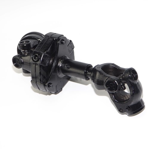 KIT JOINT,UNIVERSAL product photo image_1 L