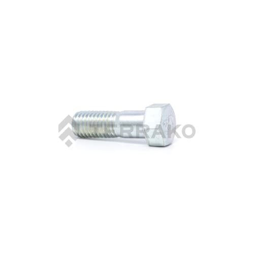  M10 REAMER BOLT  photo du produit image_1 L