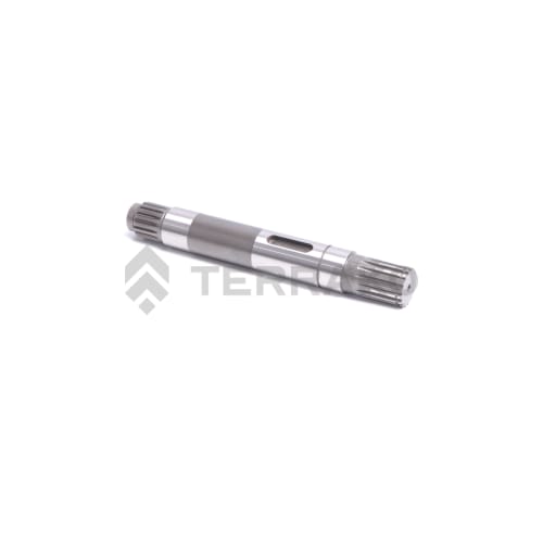  SHAFT, BEVEL GEAR product photo image_1 L