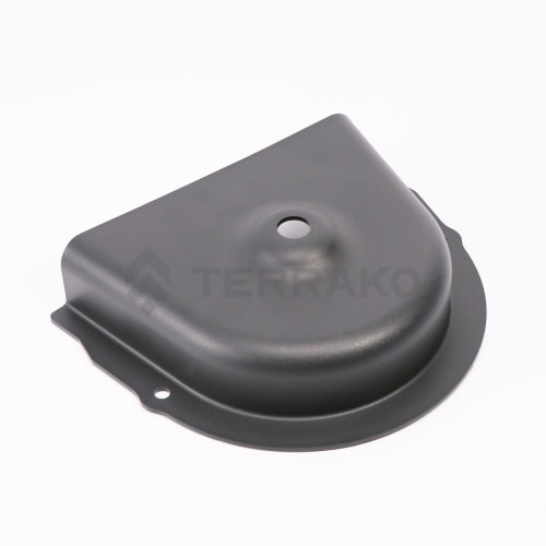  COVER  product photo image_1 L