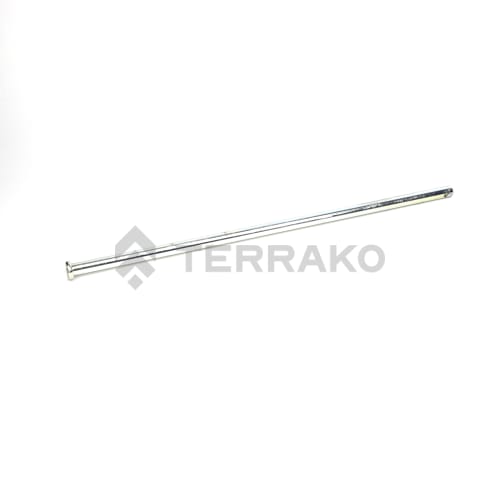 PIN,COVER  product photo image_1 L