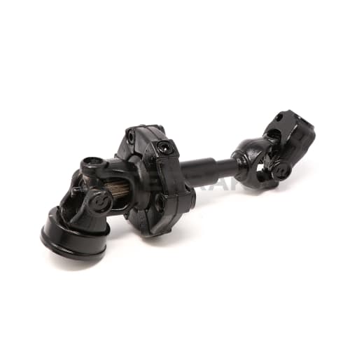  ASSY JOINT UNIVERSAL, ASSY JOINT,UNIVERSAL  product photo image_1 L