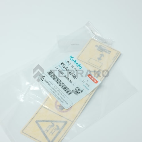  DECAL  photo du produit image_2 L