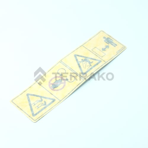 DECAL  photo du produit image_1 L