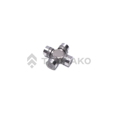  JOINT,CROSS, JOINT CROSS  product photo image_1 L