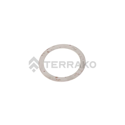 SHIM,0.5  product photo image_1 L