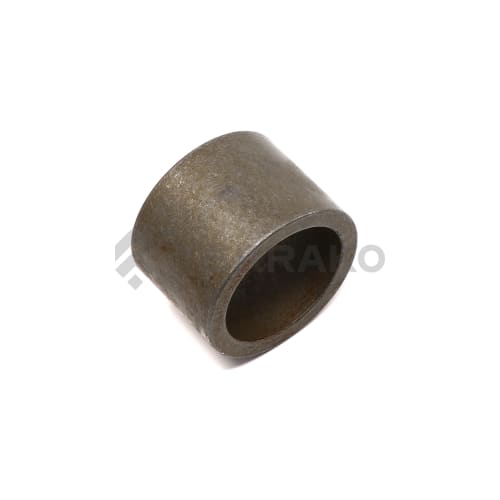  COLLAR,CENTER  product photo image_1 L