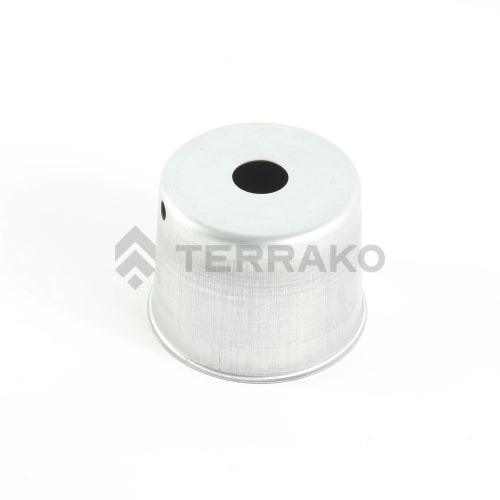 COVER,DUST product photo image_1 L
