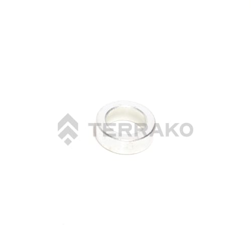 COLLAR,GAUGE product photo image_1 L