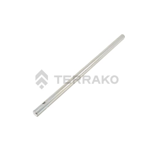  PIN DISCHARGE  product photo image_1 L