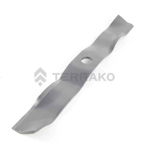 MULCHING BLADE product photo image_1 L