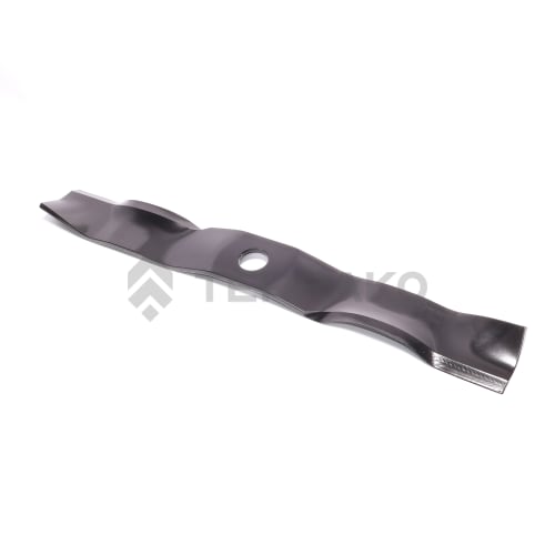  KIT,BLADE MULCH 60P  product photo image_1 L