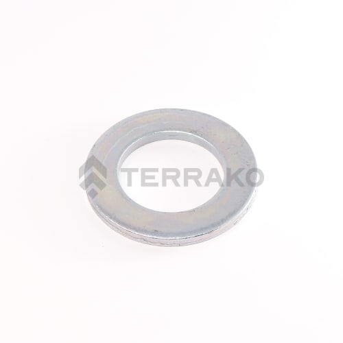  WASHER(PLAIN)  product photo image_1 L