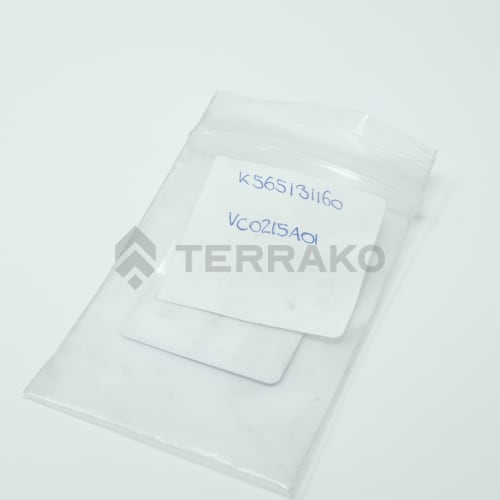  GRAISSEUR  photo du produit image_2 L