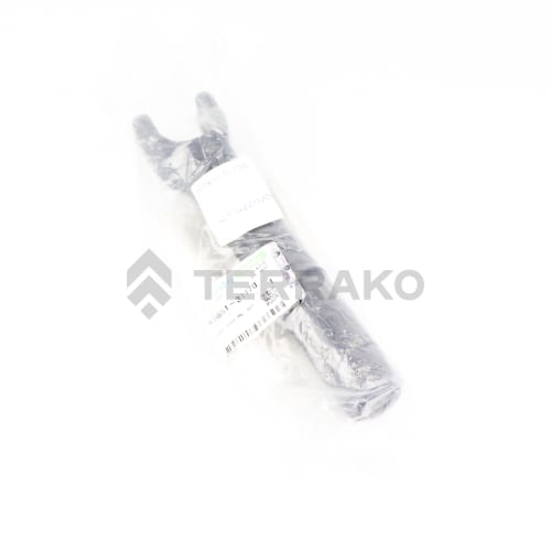 YOKE JOINT, YOKE, JOINT (98-18340) product photo image_1 L