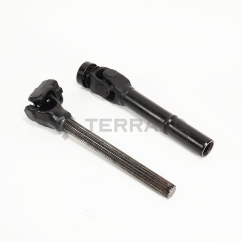 JOINT,UNIVERSAL product photo image_1 L