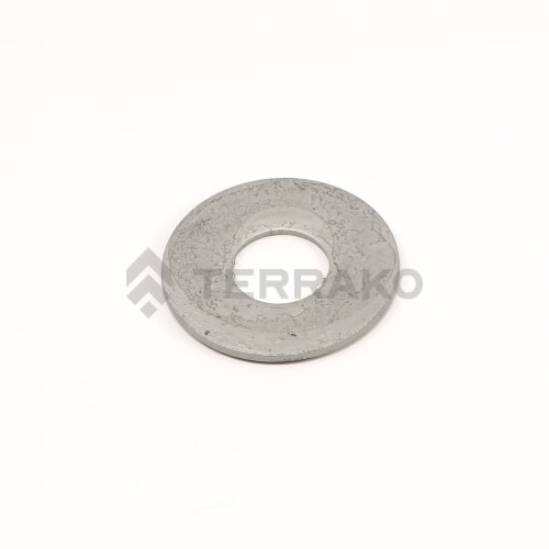 SPRING,PLATE product photo image_1 L
