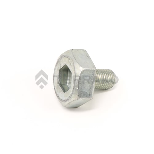 BOLT(M) product photo image_1 L