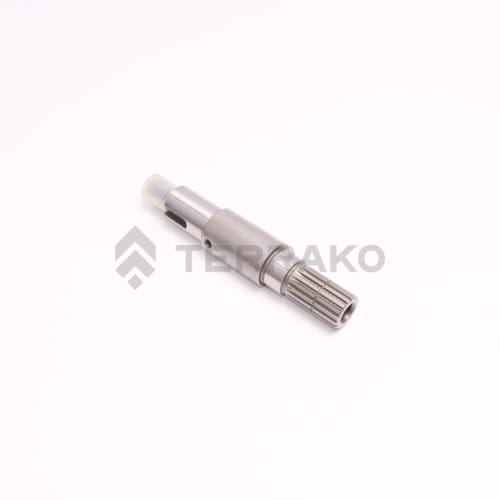SHAFT(SPINDLE) product photo image_1 L