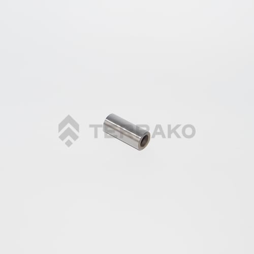  COLLAR TENSION, COLLAR,TENSION, COLLAR(TENSION)  product photo image_1 L