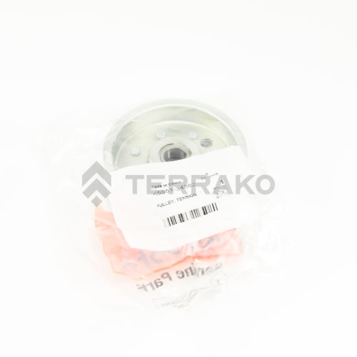 PULLEY,TENSION product photo image_1 L