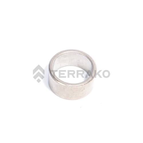 BUSHING,GAUGE HOLDER product photo image_1 L
