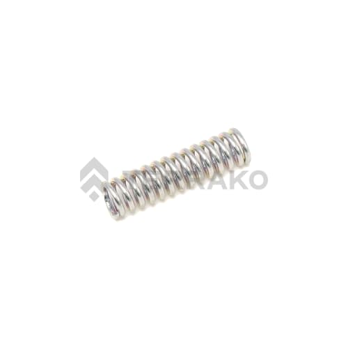  SPRING(BALL)  product photo image_1 L