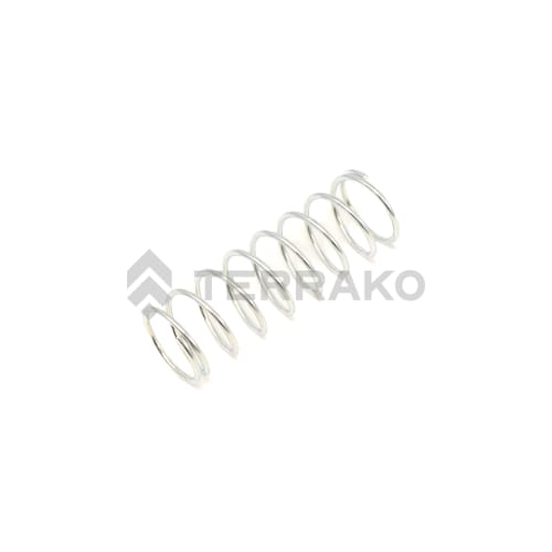  SPRING(PIN)  product photo image_1 L