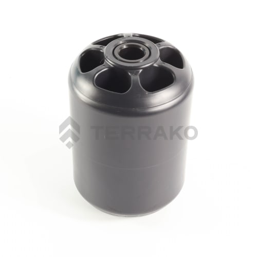  ROLLER,ANTI-SCALP  product photo image_1 L