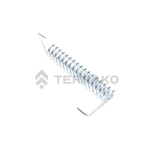  SPRING(DISCHARGE)  product photo image_1 L