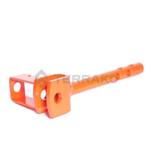  ROD REAR  product photo image_1 L