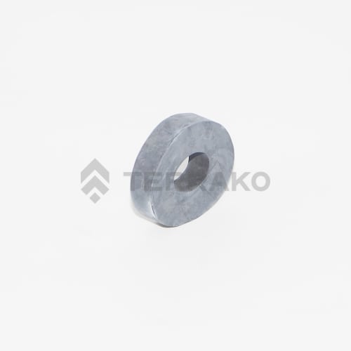  CUSHION, UNDER  product photo image_1 L