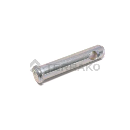 PIN,JOINT product photo image_1 L