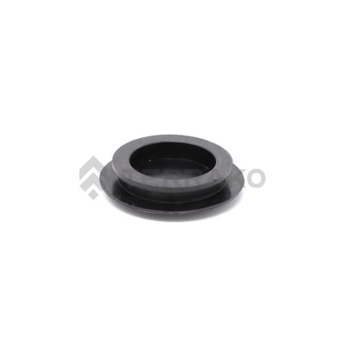  CAP  product photo image_1 L