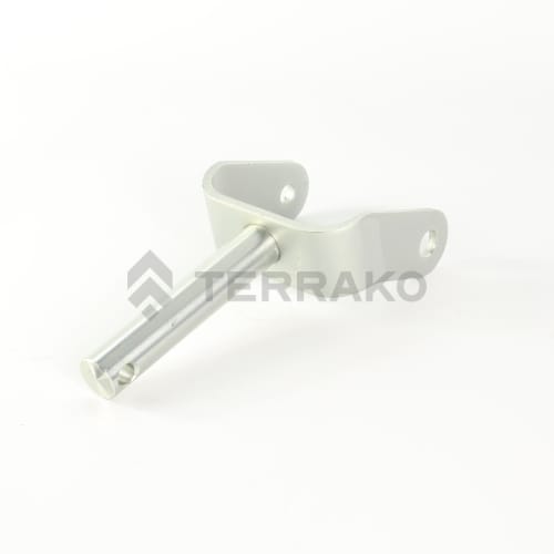  SHAFT(HOLDER)  product photo image_1 L