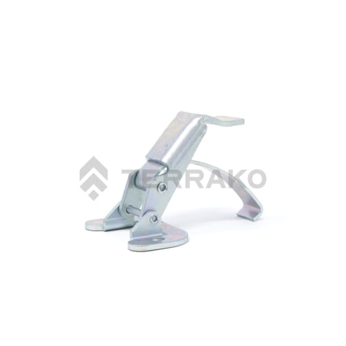 CLAMP  photo du produit image_1 L