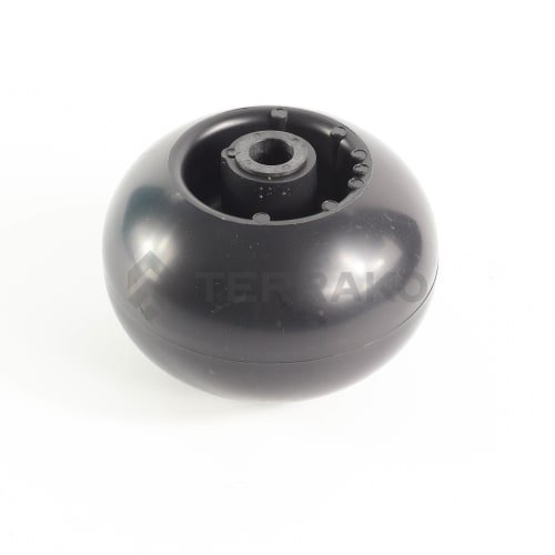  ASSY,ROLLER ANTI-SCALP  product photo image_1 L