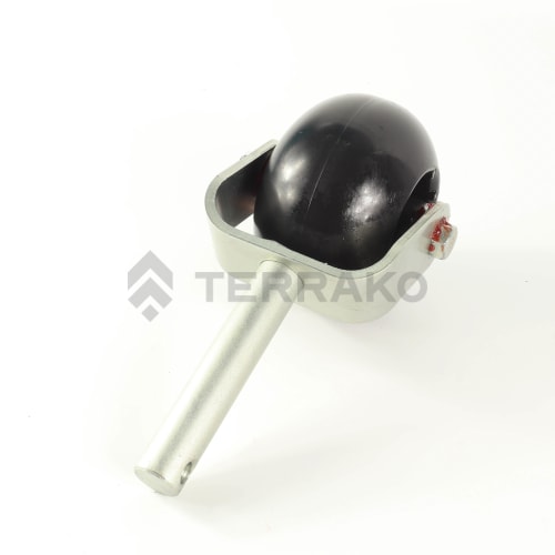 ASSY,GAUGE WHEEL F product photo image_1 L