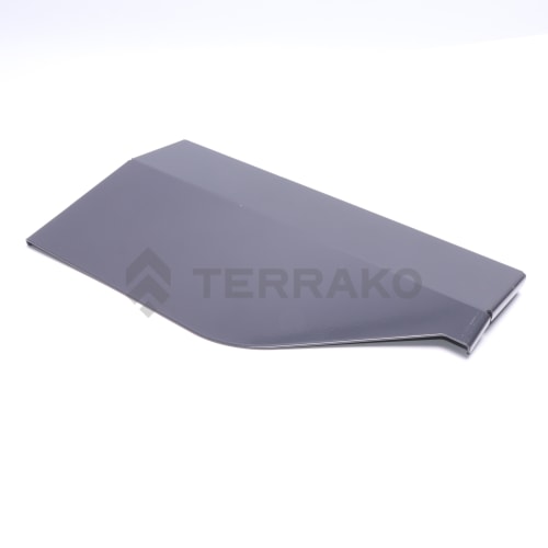  STAY,REAR RH  product photo image_1 L
