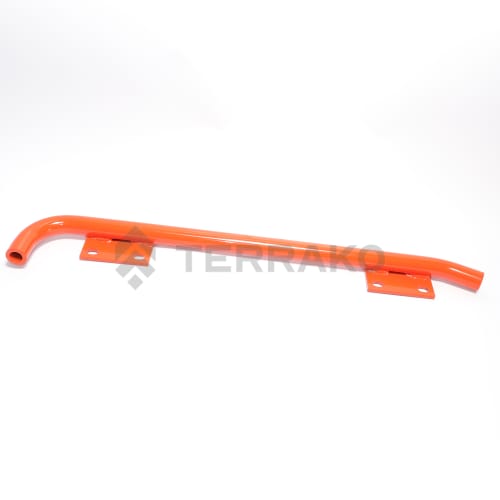 SKID,SIDE RH product photo image_1 L