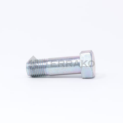  VIS  photo du produit image_2 L